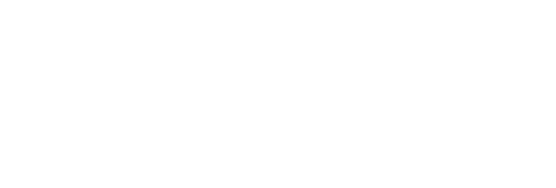 微信