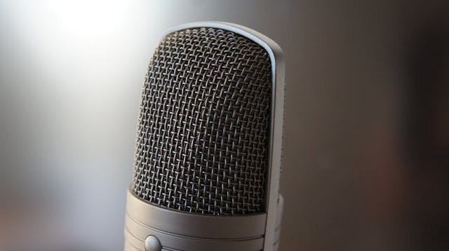 梨花声音教育：解码非遗迸裂欢歌