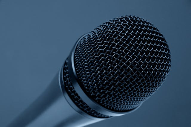 梨花声音教育：从基础发声到变现