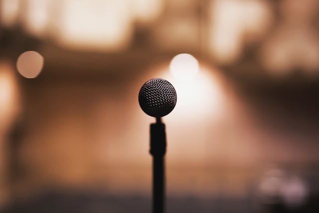梨花声音教育：用匠心技法绘制声线蓝图