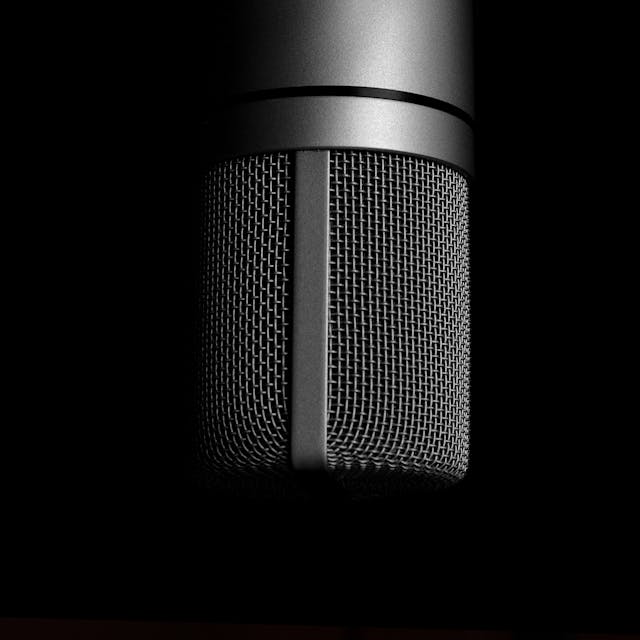 凭借梨花声音教育，打造特色好声音